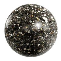 Pbr Terrazzo Veneziano 4