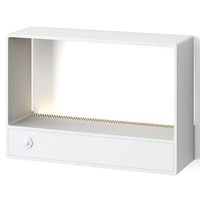 Kira by Bover Wall Lamp