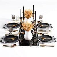 tableware set03