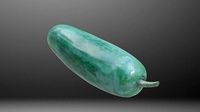 Cucumber