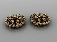 EARING