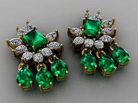 EARING