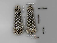 EARING