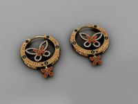 EARING