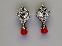 EARING
