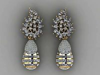 EARING