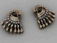 EARING