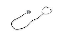 Stethoscope