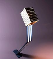 Lampshade