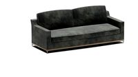 sofa for the hotel