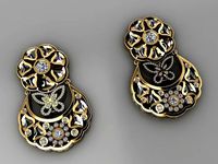 EARING