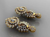EARING