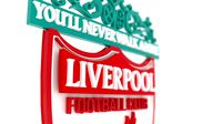 Liverpool Logo