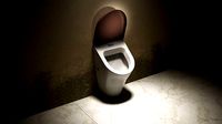 Roca Nexo 35364K000 Urinal