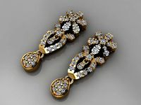 EARING