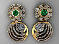 EARING