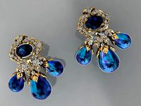 EARING