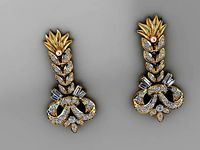EARING