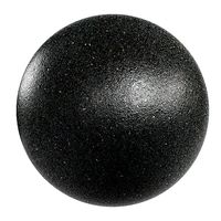 Pbr Terrazzo Veneziano 3