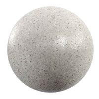 Pbr Terrazzo Veneziano 3