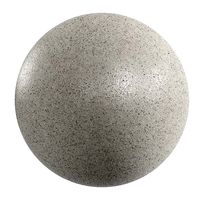 Pbr Terrazzo Veneziano 3