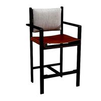LAWSON FENNING MORRO COUNTER STOOL