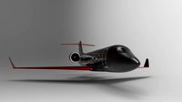 Private Jet