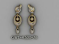 FSEN EARING