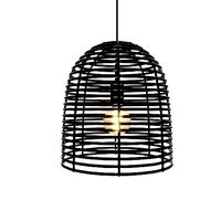 Street suspension with dimmer Markslojd GARDEN 24 107990