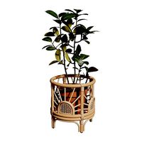 Faiths Sunrise Planter