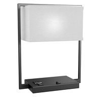 Arkansas lighting desk light