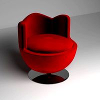sofas