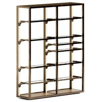 Rimadesio Cover Freestanding