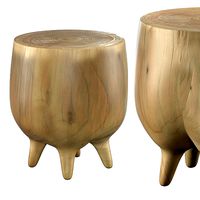Muu stool