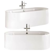 BETTELUX OVAL SILHOUETTE