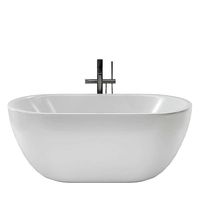 BelBagno BB27