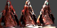 Grim Reaper 2