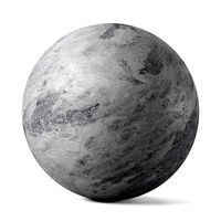 Natural Stone Teragio Anticate