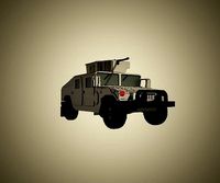 hummer
