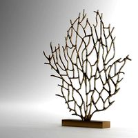 Sculpture