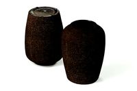 POLYPASTA - Broste Copenhagen Chp Curve Vase