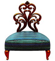 Armchair