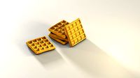 Waffels