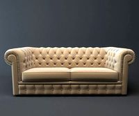 Chelsi Sofa