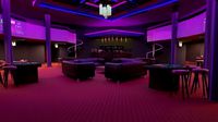 Metaverse Casino