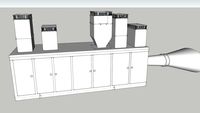 CHP system