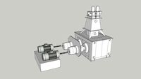 Compactor