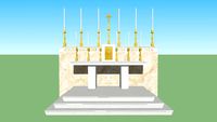Altar