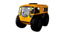 Sherp N 1200 2021