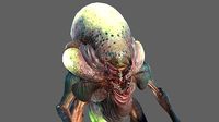 Alien Sapper